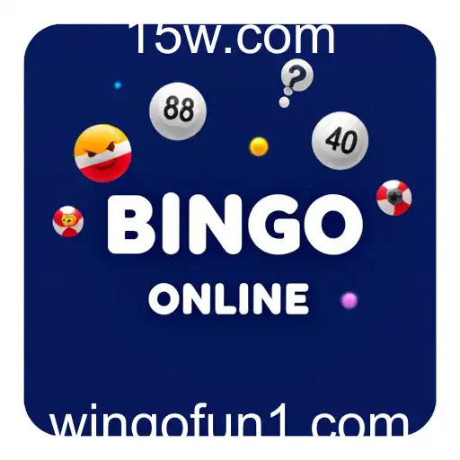 Bingo online