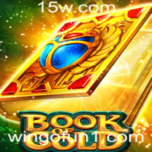 Book of Gold: Uma Jornada Épica no Universo dos Jogos de Tabuleiro