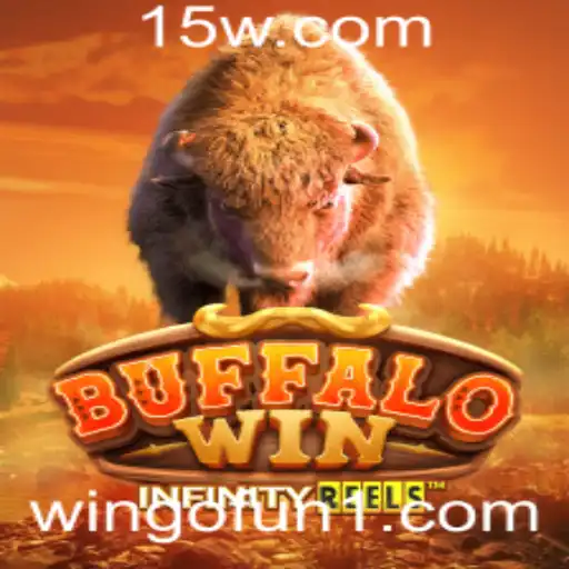 BuffaloWin: Explore o Fascinante Mundo do Jogo com Gofun1