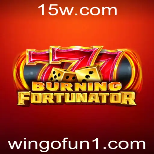 Descubra as Aventuras de BurningFort: O Jogo que Conquista a Nova Geração