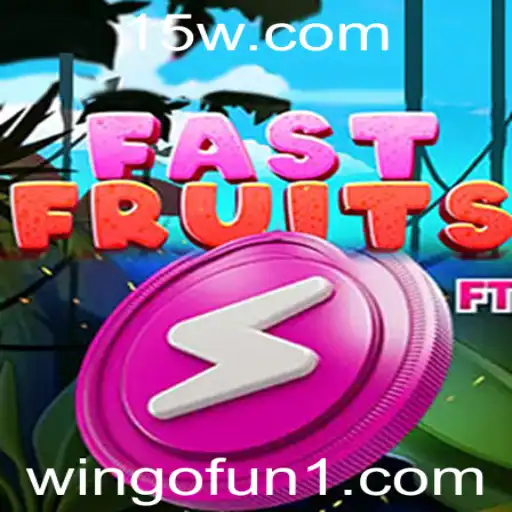 Descubra o Mundo de FastFruits: Um Jogo de Ação e Estratégia para Todos