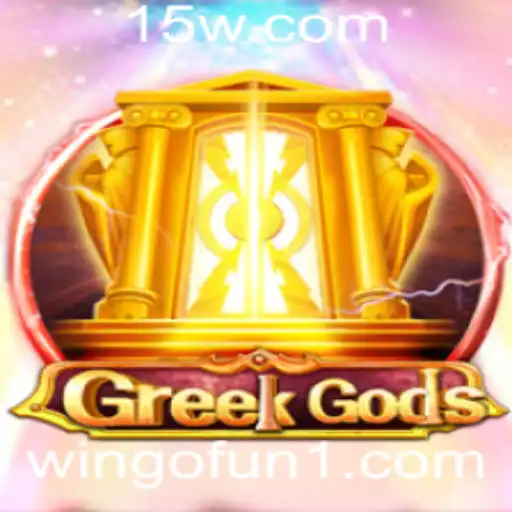 Descubra o Fascinante Mundo de GreekGods: Um Novo Jogo de Estratégia e Mitologia