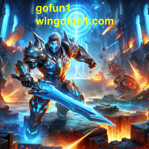 gofun1