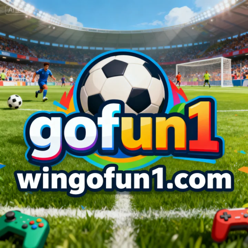 gofun1