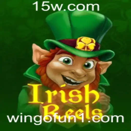 Descubra o Fascinante Mundo de IrishReels: Tudo o que Você Precisa Saber