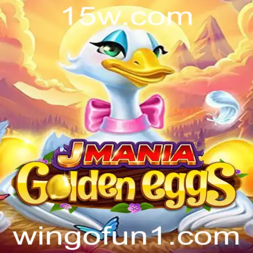 Explorando o Futuro dos Jogos com JManiaGoldenEggs: Uma Jornada de Diversão