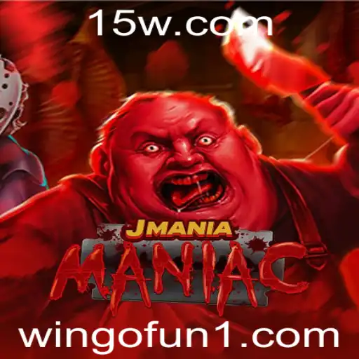 Explorando o Mundo Vibrante de JManiaManiac: Guia Completo do Jogo