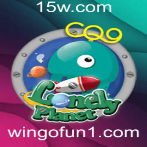 Desvendando o Universo de LonelyPlanet: Uma Jornada de Solitude e Aventura