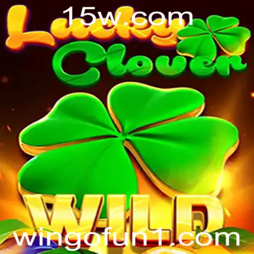 Descubra LuckyClover: O Jogo que Conquista Multidões com Estratégia e Sorte