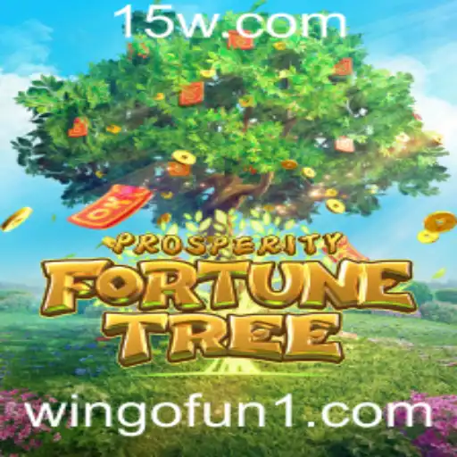 Explorando o Fascinante Mundo de ProsperityFortuneTree