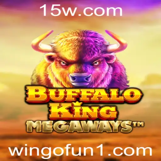 Explorando o Mundo de BuffaloKing: Um Guia Completo para Jogadores