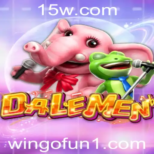 Explorando o Mundo de DALEMEN: Um Novo Jogo que Conquista os Entusiastas de Jogos de Tabuleiro