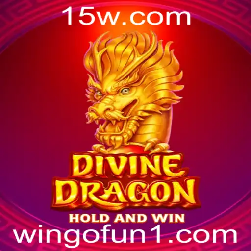 Explorando o Universo de DivineDragon: Um Voo Épico de Aventuras
