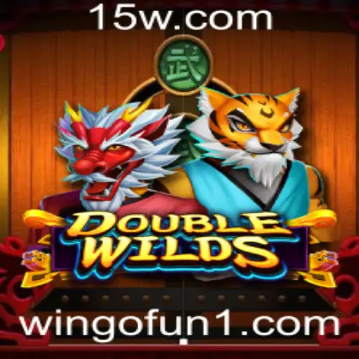 Descubra o Empolgante Mundo de DoubleWilds: Regras e Estratégias para Iniciantes