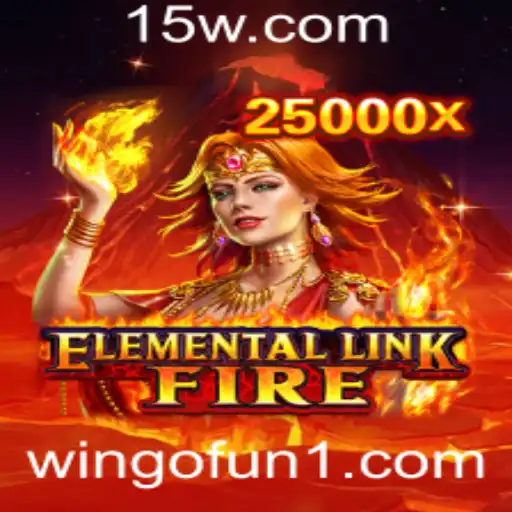 ElementalLinkFire: Um Mergulho no Mundo da Estratégia e Aventura