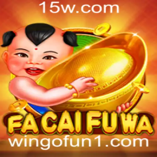 Explorando FaCaiFuWa: Um Jogo de Estratégia e Diversão
