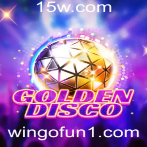 GoldenDisco: Uma Nova Experiência de Jogo que Mescla Música e Diversão