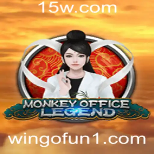 Desvendando o Fascinante Mundo de MonkeyOfficeLegend
