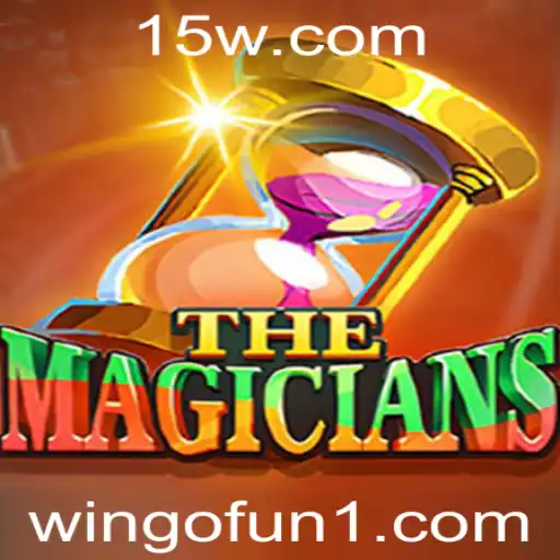 TheMagicians: Desvendando o Fascinante Mundo do Novo Jogo de Aventura