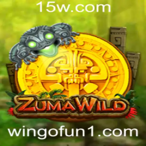 Descubra o Mundo de ZumaWild: Regras e Diversão Garantida