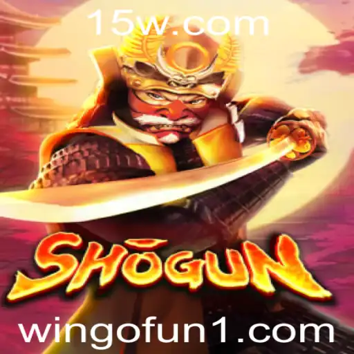 Explorando Shogun: Um Mergulho nas Estratégias e Regras do Jogo Clássico