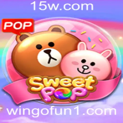 Descubra SweetPOP: O Jogo de Estratégia e Diversão