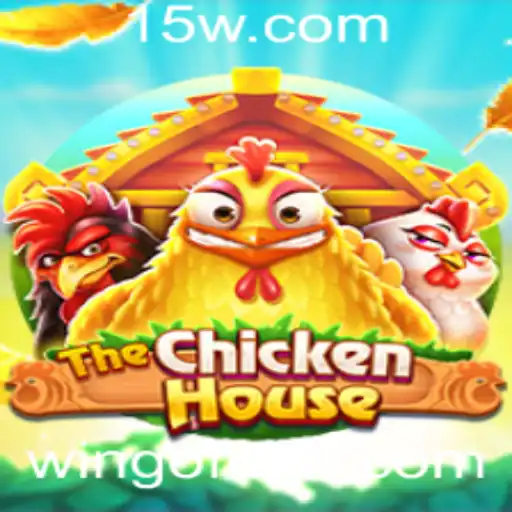 TheChickenHouse: Descubra as Regras e Adivinhações deste Envolvente Jogo de Estratégia