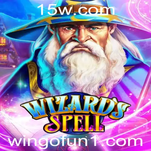 Descubra o Fascinante Mundo de WizardsSpell: Um Jogo Envolvente e Estratégico